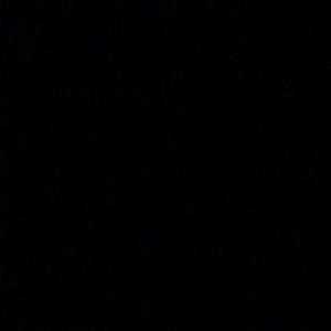 你听得到(prod by.Furyl/4_Chords)