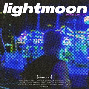 Lightmoon
