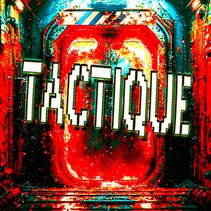 Tactique