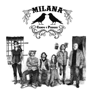 Milana
