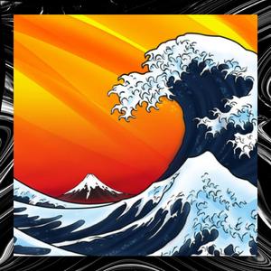 Cybersecurity (feat. Ru$e, craftedbytyler, theKD & Lo Gain)