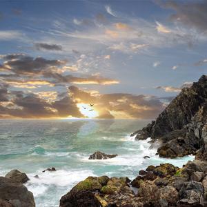 爱你是那么的辛苦