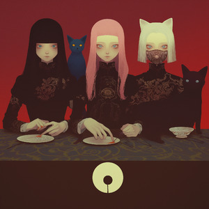 暗黒撤廃条約第三十一条　罰則の執行