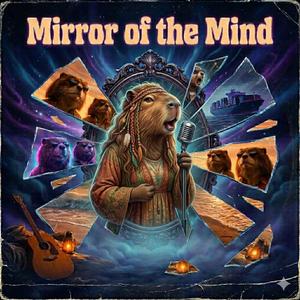 Mirrow of the Mind