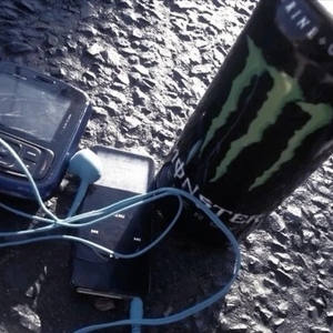 "北海道情书"Fakemink+Feng+Shing Type Beat