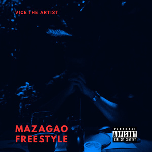 Mazagao (Freestyle)