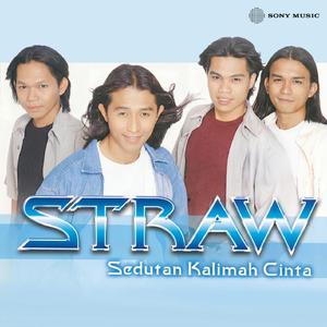 Bukan Sengaja Meluka Hatimu