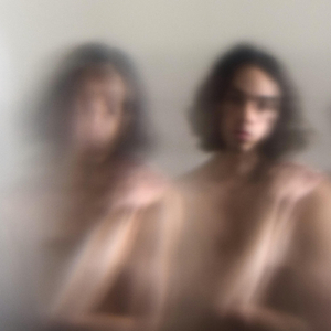 Redux (Silent Storm)