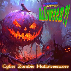 March of the Mechanical Monsters