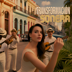 Sombras Del Malecón
