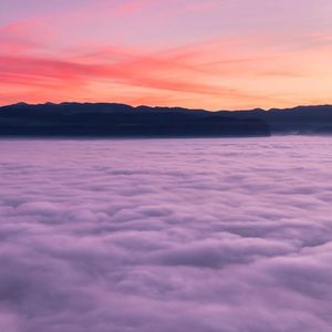 清晨的阳光（治愈钢琴曲轻音乐）