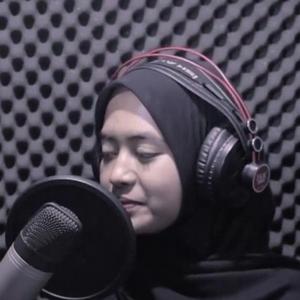 Kartonyono Medot Janji