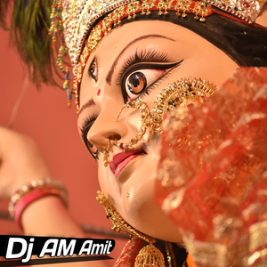 Durga Puja Nagin RemiX