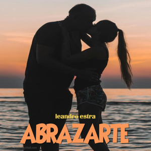 abrazarte