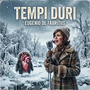 Tempi duri
