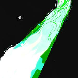 INIT