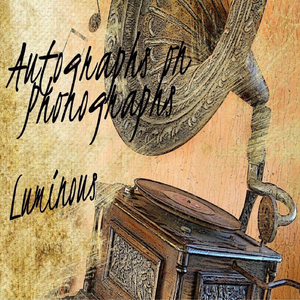 Echo's Beach (feat. Last Measure)