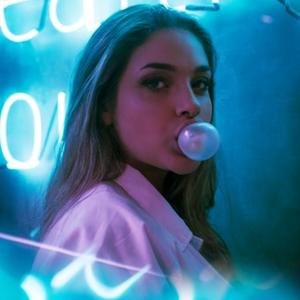 【FREE】"爱情电话谱" Jazz/Funk Type Beat