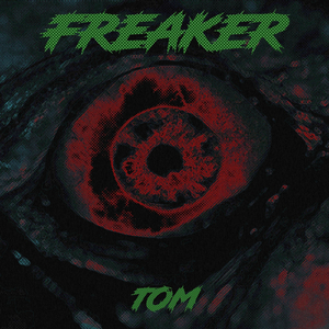 Freaker
