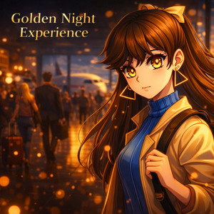 Golden Night Experience