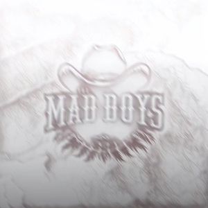 无谓再假（Cover）