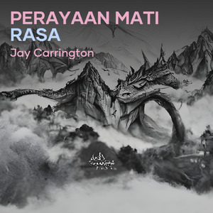 Perayaan Mati Rasa