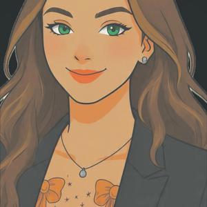 Wife Chaser (feat. Whatamaak)