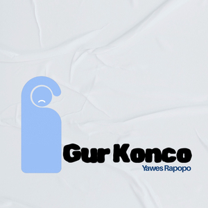 Gur Konco