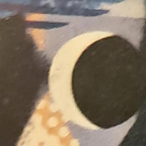 Mind your bizness (old head thugs)