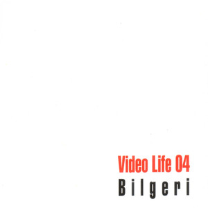 Video Life 04 (Extended version)
