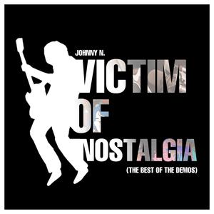 Bonehead's Bank Holiday (Demo)