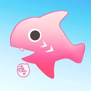 『』（蔡淇25生贺）