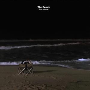 The Beach (instrumental)