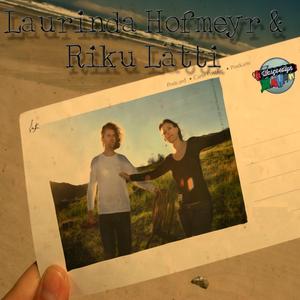 Nuwe Maan (feat. Laurinda Hofmeyr)