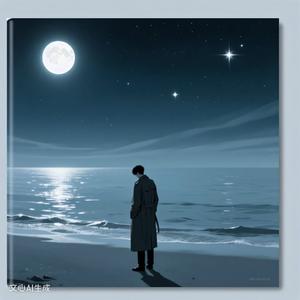 朋友圈的我很快乐