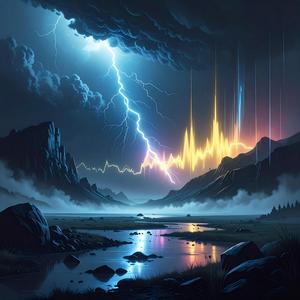 We Were Warnings, Not Heroes