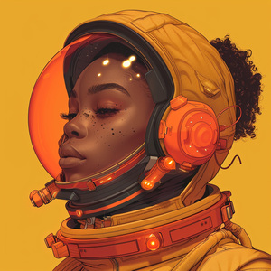 Uhambo Lwelanga Lokusindiswa