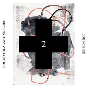 Improvision For The End Of Covid