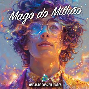 Mago do Milhão (feat. Beats de Felicidades)