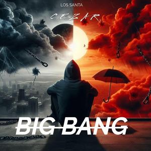 Big Bang