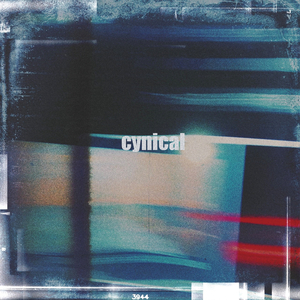 cynical