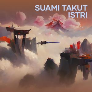 Suami Takut Istri