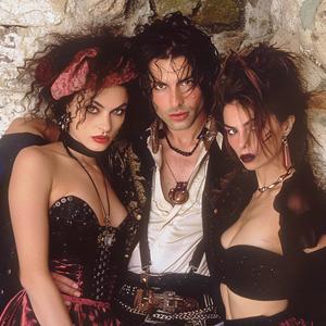 My Penis Is So Big (I Need A Wheelbarrow To Carry It Around)