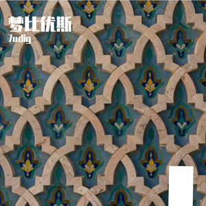 您拨打的电话已关机