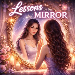 Lessons in the mirror