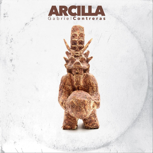 Pa' ti (feat. Emiliano Argüelles, Alejandro González & Bernardo Ávalos)