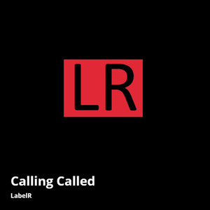 Calling Called