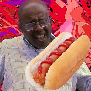 I Caught My Pecker In My Zipper (feat. DJ 0.000001) (Gabber Remix)