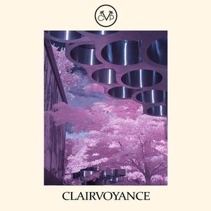 Clairvoyance