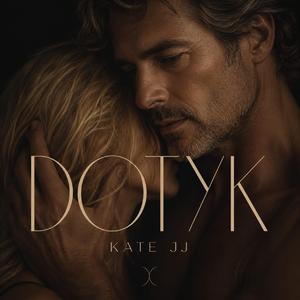 DOTYK